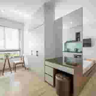 Cozrum Home - Kena House, 3 of 6