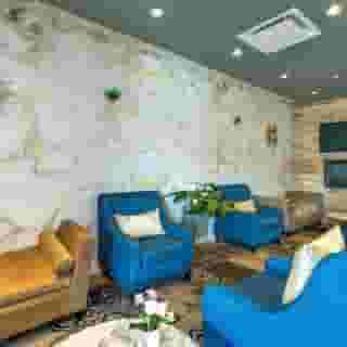 Comfort Inn Surrey Hotel, 2 of 6