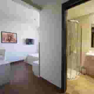 Hotel della Signoria, 6 of 6