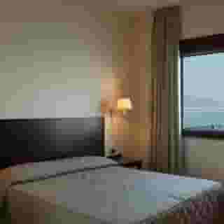 Hotel La Lucertola, 2 of 6