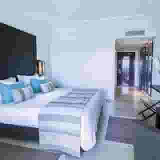 Mövenpick Hotel Gammarth Tunis, 1 of 6