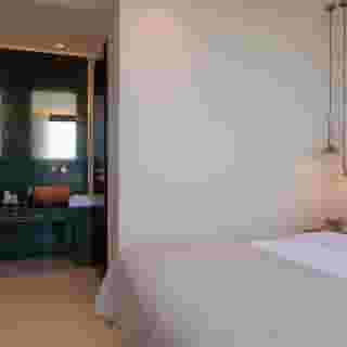 Asty Mykonos Hotel & Spa, 4 of 6