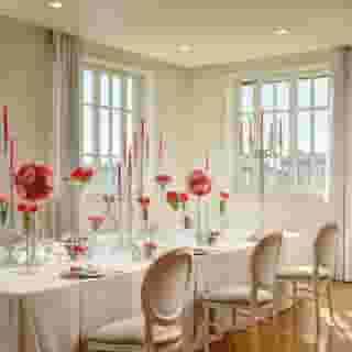 Palazzo Montemartini Rome, A Radisson Collection Hotel, 3 of 6