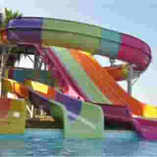 Thalassa Mahdia Aquapark, 4 of 6