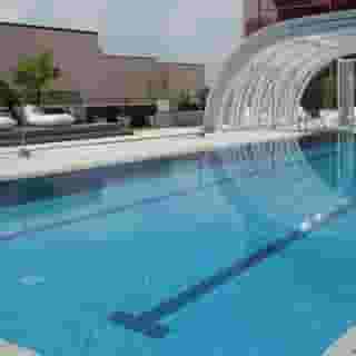 Madrid Marriott Auditorium Hotel & Conference Center, 4 of 6