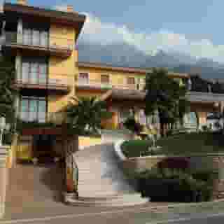 Cristallo Hotel, 4 of 6