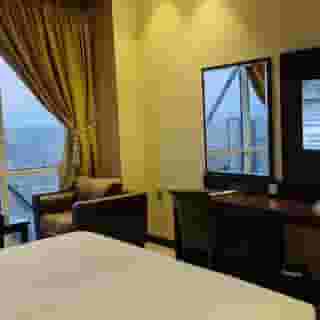 Swiss Flora Inn Hotel Riyadh, 6 of 6