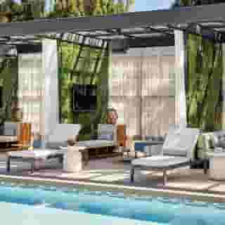 Arizona Biltmore, Lxr Hotels & Resorts, 1 of 6