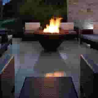 Courtyard by Marriott Dallas Plano/The Colony, 2 of 6