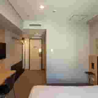 Wpü Hotel Shinjuku, 3 of 6