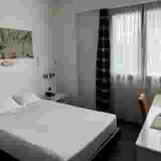Hotel Sporting Cologno, 6 of 6