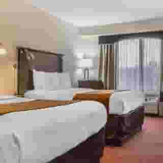 Comfort Inn & Suites LaGuardia Airport, 5 of 6