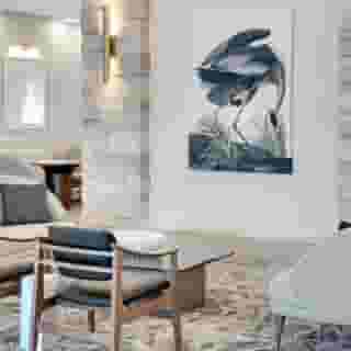 Homewood Suites by Hilton Toronto-Markham, 3 of 6