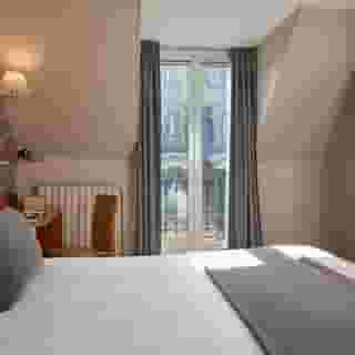 Timhotel Palais Royal, 4 of 6