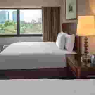 DoubleTree by Hilton Chicago Schaumburg, 5 of 6