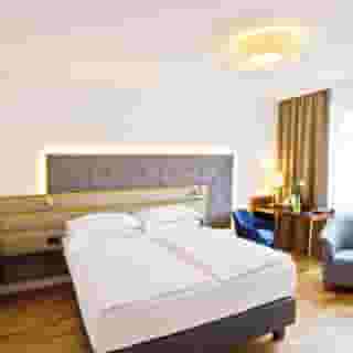 Hotel Secession an der Oper, 4 of 6