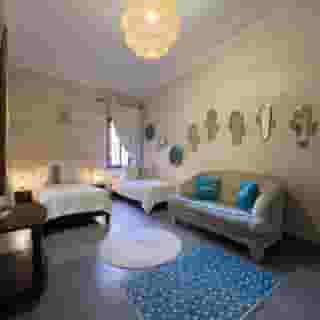 MonRiad, 2 of 6