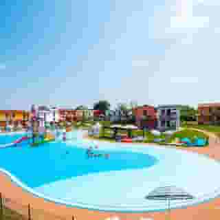 Gasparina Village, 5 of 6