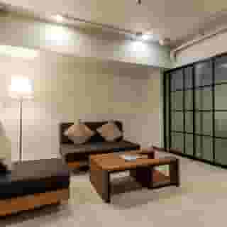 StayAt Bedever Bangkok Hotel, 2 of 6