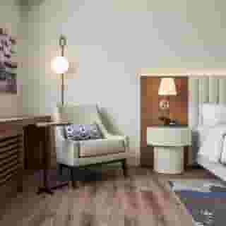 DoubleTree by Hilton Dallas - Love Field, 1 of 6