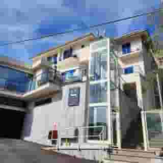 Mondello Glam Hotel Spa & Terrace, 4 of 6