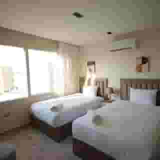 Galleria Pyramids View Hotel, 6 of 6
