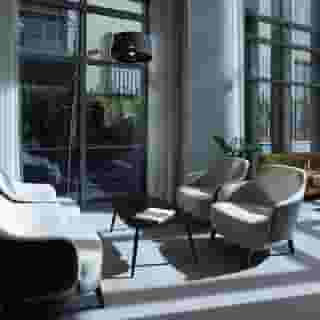 Radisson Hotel & Residence Riyadh Olaya, 6 of 6