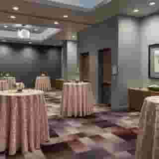 Boston Marriott Copley Place, 1 of 6