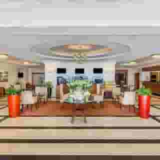 Mövenpick Hotel Doha, 6 of 6