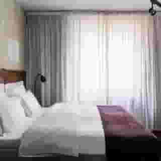 Story Hotel Stockholm Stureplan, in JdV by Hyatt, 2 of 6