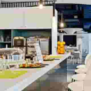 ibis Styles Paris Orly Airport, 5 of 6