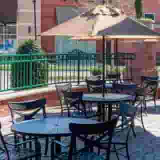 Courtyard by Marriott Franklin Cool Springs, 1 of 6