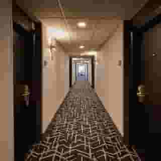 Stay Inn, 5 of 6