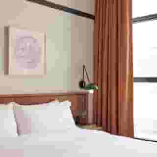 The Postmark Hotel, 1 of 6