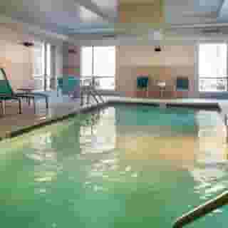 TownePlace Suites by Marriott Nashville Goodlettsville, 5 of 6