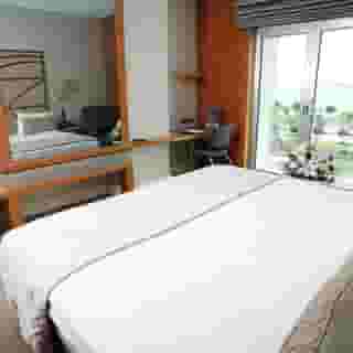 Cevahir Hotel Istanbul Asia, 5 of 6