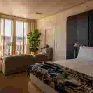 The Venice Venice Hotel, 3 of 6