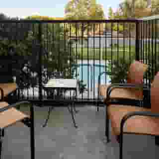 Courtyard by Marriott San Diego - Rancho Bernardo, 6 of 6
