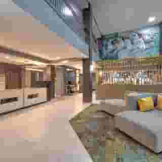 La Quinta Inn & Suites by Wyndham Dallas Dfw Airport North, 1 of 6