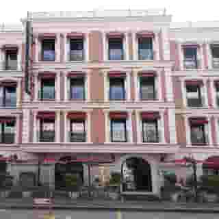 Eler Hotel, 6 of 6
