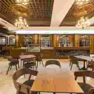 Onufri Hotel Berat, 4 of 6