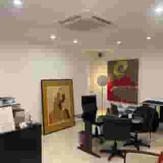 Plebiscito Aparthotel, 1 of 6