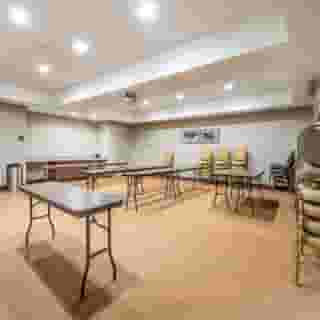 Rest Well Inn & Suites, 6 of 6
