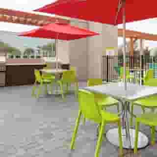 Home2 Suites by Hilton Orlando South Park, 2 of 6