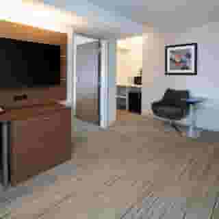 Holiday Inn Express Hotel & Suites SeaTac by Ihg, 3 of 6