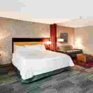 Home2 Suites by Hilton Walpole Foxboro, 5 of 6