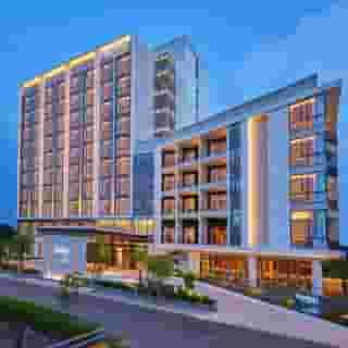 Fairfield by Marriott South Binh Duong, 2 of 6