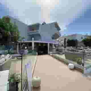Penelope Hotel, 5 of 6