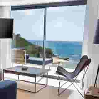 Catalonia Royal Ses Estaques - Adults Only, 2 of 6
