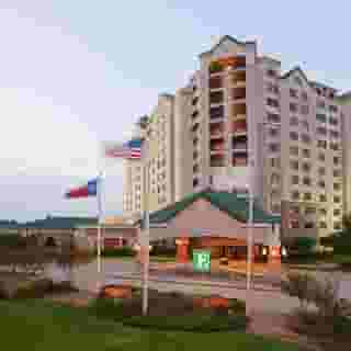 Embassy Suites by Hilton Dallas Dfw Airport North, 1 of 6